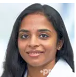 Aishwarya Ravikumar