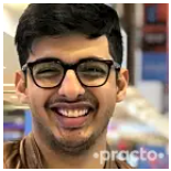 Shubham Gaur