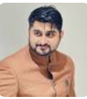 Thakur harshita