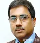 Arvind Khurana