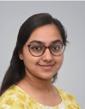 Shambhavi Narayan