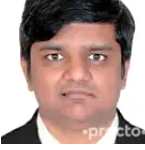 Dr. Deepak Patil