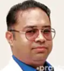 Abhimanyu Kumar