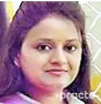 Dr. Shubham Garg