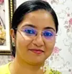 Dr. Sameena Naz