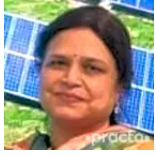 Sujata Sinha