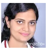 Mayuri Kothiwala