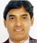 J. Faisal