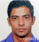Prasad Solanki