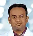 Lohith U