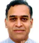 Milind Sawant
