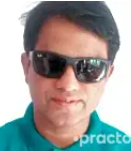 Mahendra Gaikwad
