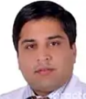 Ankit Vinayak