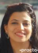 Dr. Sonali Rawal