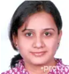 Deepali Patil