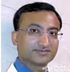 Nikhil Pal
