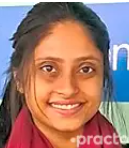 Sonali Das