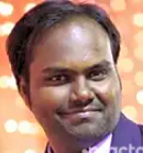 Nikhil Chandoori