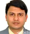 Rameshwar Gutte