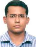 Dr. Jayant Kumar