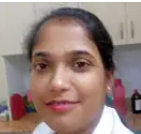 Anjali Singh