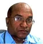 Rajendra Singh