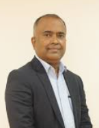 Tandel Mahesh Kumar Maganilal