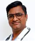 Eshwar Reddy Eluri