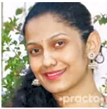Abhilasha