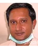 Sainath N.K