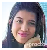 Gunjan Sharma