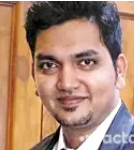Abhishek