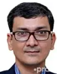 Dr. A. Kamalesh