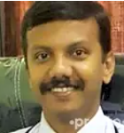 Milind Paradkar