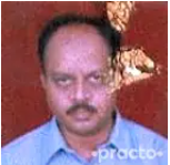 S.Ganesh