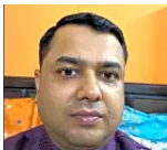 Niraj
