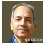Vijay Giridhe