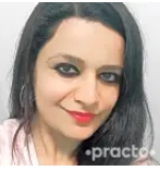 Ankita Mago
