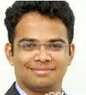 Rohan R Naick