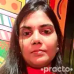 Ms. Kirti Jajodia Agarwal
