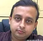 Aniket Chatterji