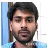 Prashant Kumar