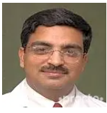 Rajesh Taneja