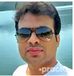 Jaydeep Patil