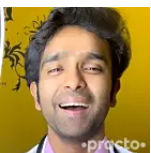 Rohan Rajpuut