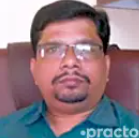 Jadhav