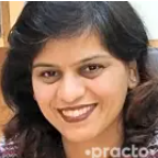 Dr. Neetu Singh