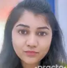 Dr. Samiksha Acharya
