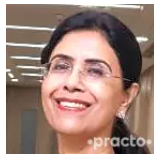 Anjali Kumar