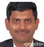 V Rajesh